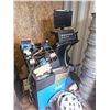 Image 10 : Tire Workshop Locker
