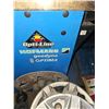 Image 11 : Tire Workshop Locker