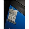 Image 13 : Tire Workshop Locker