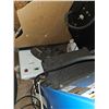 Image 14 : Tire Workshop Locker