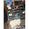 Image 15 : Tire Workshop Locker