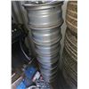 Image 2 : Tire Workshop Locker