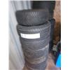 Image 4 : Tire Workshop Locker