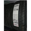 Image 5 : Tire Workshop Locker