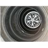 Image 6 : Tire Workshop Locker