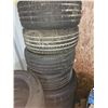 Image 7 : Tire Workshop Locker