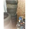 Image 8 : Tire Workshop Locker