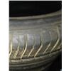Image 9 : Tire Workshop Locker
