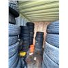 Image 1 : Tire Only Locker