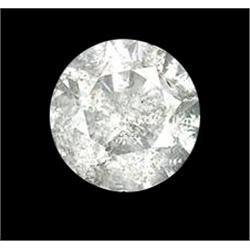 0.56ct Natural White Diamond Hi Grade (GEM-16431A)