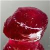 Image 1 : 10.91ct. Natural Ruby Stone Rough Madascar (GEM-20154)