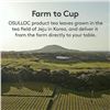 Image 8 : Lot of 2 OSULLOC Lovely Tea Gift Box Sets; Premium Korean Tea Sampler Sets - New!