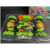 Image 2 : Carox Torsion Gesture Sensing Stunt/Drift R/C Car Toy - High Speed Climbing Vehicle - Brand New