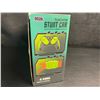 Image 3 : Carox Torsion Gesture Sensing Stunt/Drift R/C Car Toy - High Speed Climbing Vehicle - Brand New