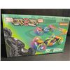 Image 4 : Carox Torsion Gesture Sensing Stunt/Drift R/C Car Toy - High Speed Climbing Vehicle - Brand New