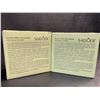Image 2 : 2 Boxes of Aloe Vera Collagen Soothing Eye Masks (60PCS/30 Pairs Per Box) - New