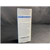 Image 2 : Lot of 2 CeraVe Eye Repair Creams (14.2g) Reduces Dark Circles/Eye Puffiness; Moisturizes/Repairs