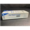 Image 4 : Lot of 2 CeraVe Eye Repair Creams (14.2g) Reduces Dark Circles/Eye Puffiness; Moisturizes/Repairs