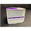 Image 2 : Lot of 2 CeraVe Skin Renewing Night Creams (48g) Peptide Complex Skin Renewing Moisturizers - New