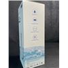 Image 10 : Cordless Water Flosser Kit for Cleaning Teeth/Portable Electric Water Pick Oral Irrigator - New
