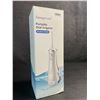 Image 8 : Cordless Water Flosser Kit for Cleaning Teeth/Portable Electric Water Pick Oral Irrigator - New
