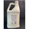 Image 2 : Elmer's Glue-All Multi-Purpose Glue - Large 3.8L Jug - Great for Household Repairs, Crafts, etc. New