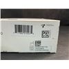 Image 4 : FVETGT Portable Mesh Nebulizer/Breathing Aid Device for Asthmatics - New