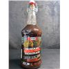 Image 2 : Cattle Boyz Original BBQ Sauce - 980ml Bottle - Gluten Free - New