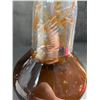 Image 3 : Cattle Boyz Original BBQ Sauce - 980ml Bottle - Gluten Free - New