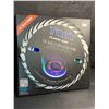 Image 5 : TOSY Flying Disc RGB Light-Up Frisbee - 16 Million Colors/Super Bright Rechargeable Frisbee - New