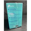 Image 4 : TP-Link AC1200 Mesh Wi-Fi Extender/WiFi Booster - Works with Any WiFi Router - New Sealed!