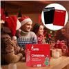 Image 3 : Cards Against Christmas - Party Card Game for Adults - New Sealed!