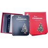 Image 4 : Cards Against Christmas - Party Card Game for Adults - New Sealed!
