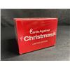 Image 6 : Cards Against Christmas - Party Card Game for Adults - New Sealed!