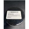 Image 3 : Lot of 2 Con-Cret Concentrated Creatine HCI Powder/Workout Supplement (61.4g) Raspberry Flavor - New