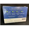 Image 2 : Ancestry DNA Test Kit - New Sealed