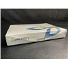 Image 3 : Ancestry DNA Test Kit - New Sealed