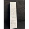 Image 7 : 1 Precision Jet Flame Lighter; 7.6" Long Butane Lighter - Adjustable and Refillable - New in Box