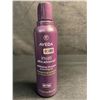 Image 2 : AVEDA Invati Ultra Advanced Exfoliating Shampoo for Thinning Hair (200ml) Light - New