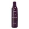 Image 1 : AVEDA Invati Ultra Advanced Exfoliating Shampoo for Thinning Hair (200ml) Light - New