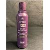 Image 2 : AVEDA Invati Ultra Advanced Exfoliating Shampoo for Thinning Hair (200ml) Light - New