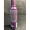 Image 3 : AVEDA Invati Ultra Advanced Exfoliating Shampoo for Thinning Hair (200ml) Light - New