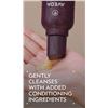 Image 4 : AVEDA Invati Ultra Advanced Exfoliating Shampoo for Thinning Hair (200ml) Light - New