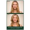 Image 5 : AVEDA Invati Ultra Advanced Exfoliating Shampoo for Thinning Hair (200ml) Light - New