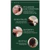 Image 6 : AVEDA Invati Ultra Advanced Exfoliating Shampoo for Thinning Hair (200ml) Light - New