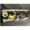 Image 3 : Rexing B1 Night Vision Binoculars with 2.31" LCD Screen; Dual Photo/Video Recording - NEW