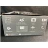 Image 5 : Rexing B1 Night Vision Binoculars with 2.31" LCD Screen; Dual Photo/Video Recording - NEW