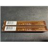 Image 4 : Lot of 2 Hourglasss 1.5mm Mechanical Gel Eye Liners; Shade: Meteorite - New