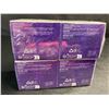Image 3 : 4 Boxes of Teeth Restoration Mineral Powder/Teeth Whitening Powder (50g) - New Sealed