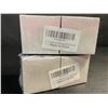 Image 4 : 4 Boxes of Teeth Restoration Mineral Powder/Teeth Whitening Powder (50g) - New Sealed